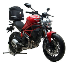 Load image into Gallery viewer, Ducati 797 Monster (17-19)