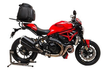 Load image into Gallery viewer, Ducati 1200R Monster (2016)