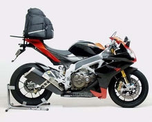 Load image into Gallery viewer, Aprilia RSV-4 Factory (09-14)