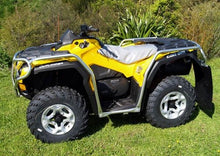 Load image into Gallery viewer, Can-Am ATV Outlander G2 500 (12-13)
