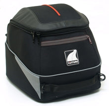 Load image into Gallery viewer, Evo-22 Bike-Pack Kit