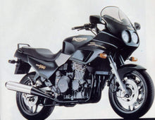 Load image into Gallery viewer, Triumph Sprint 900 S,T,V,W (95-97)