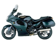 Load image into Gallery viewer, Triumph Sprint Executive 900 W (1998)